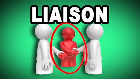 cartoonhd liaison